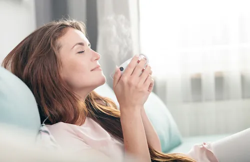 Remède de grands-mères pour lutter contre la fatigue
