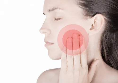 Comment soulager un mal de dents ?