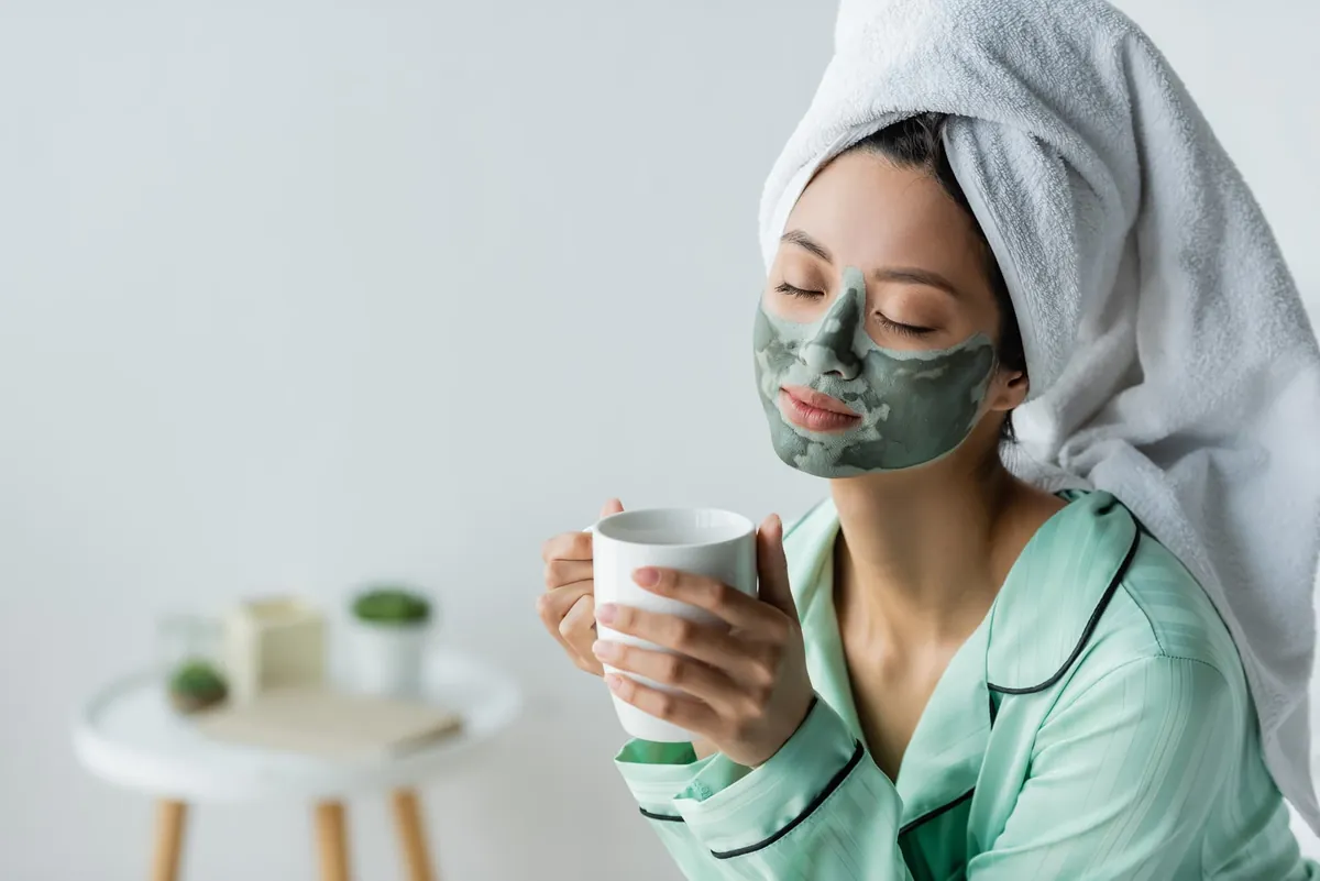 3 masques maison efficaces pour éliminer les points noirs naturellement