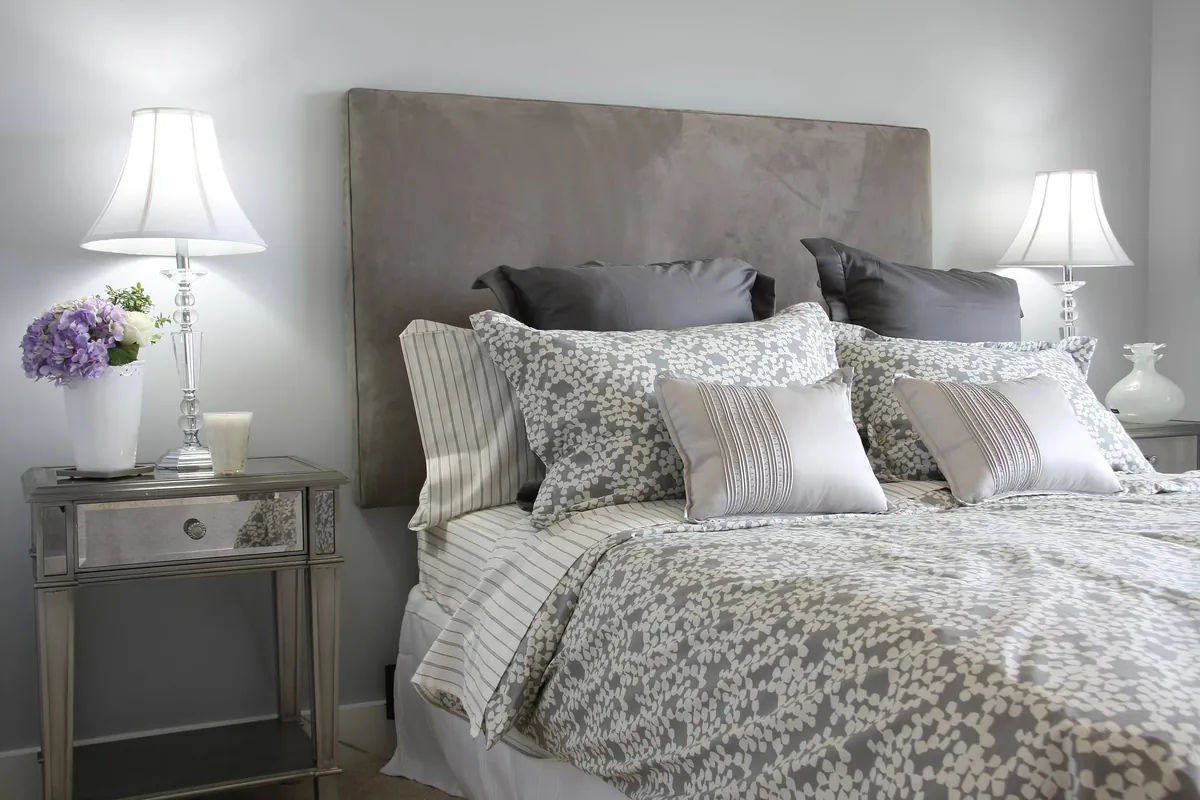 3 astuces pour mettre sa housse de couette facilement