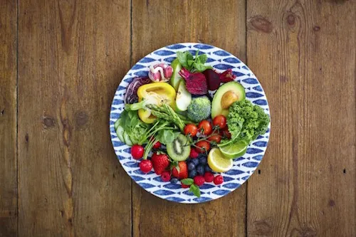 Le Mindful Eating ou « manger en pleine conscience » pour envisager notre assiette autrement