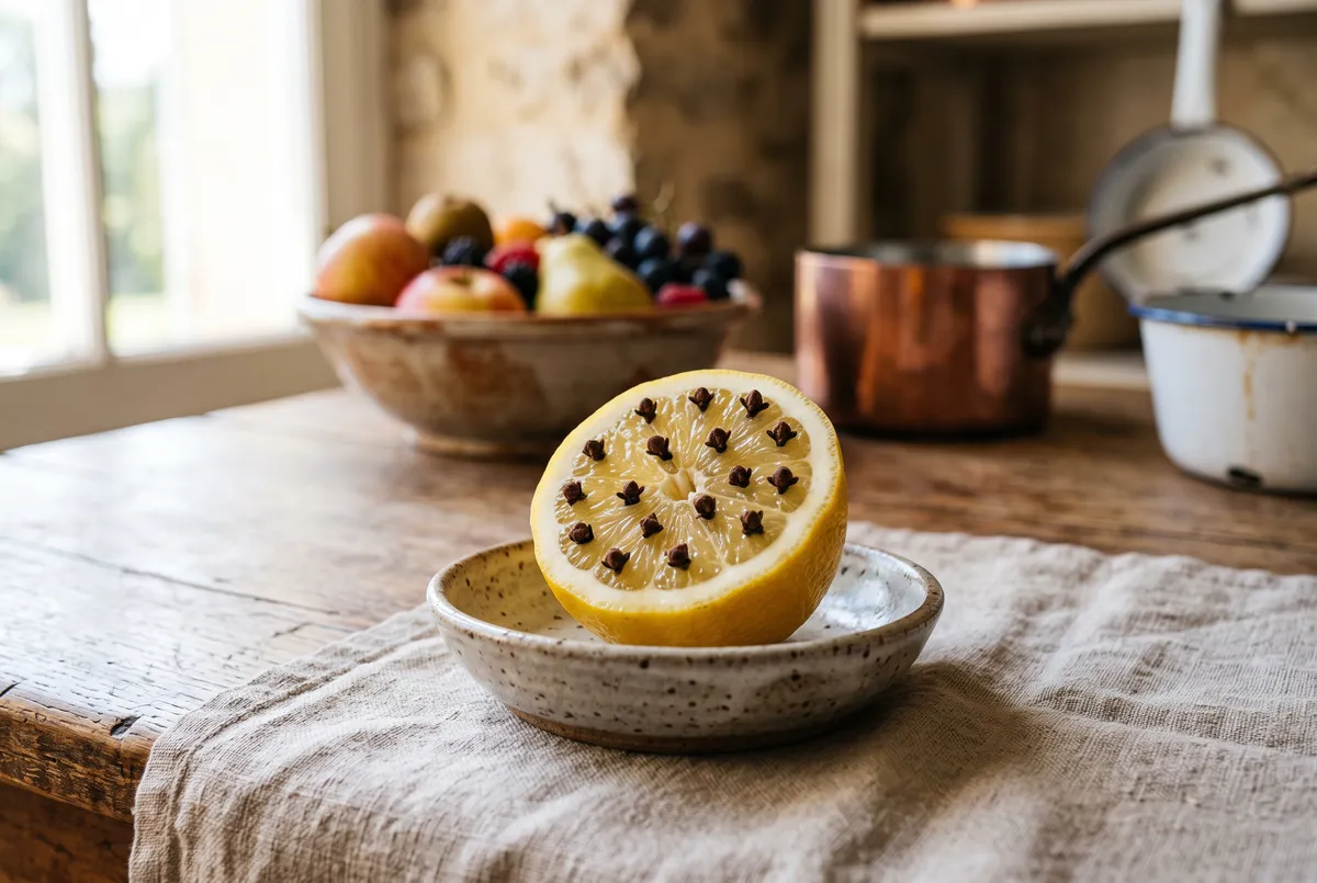 Mouches : 5 astuces pour s’en débarrasser