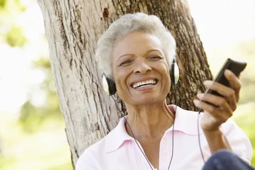 La musique, une thérapie efficace pour stimuler votre cerveau