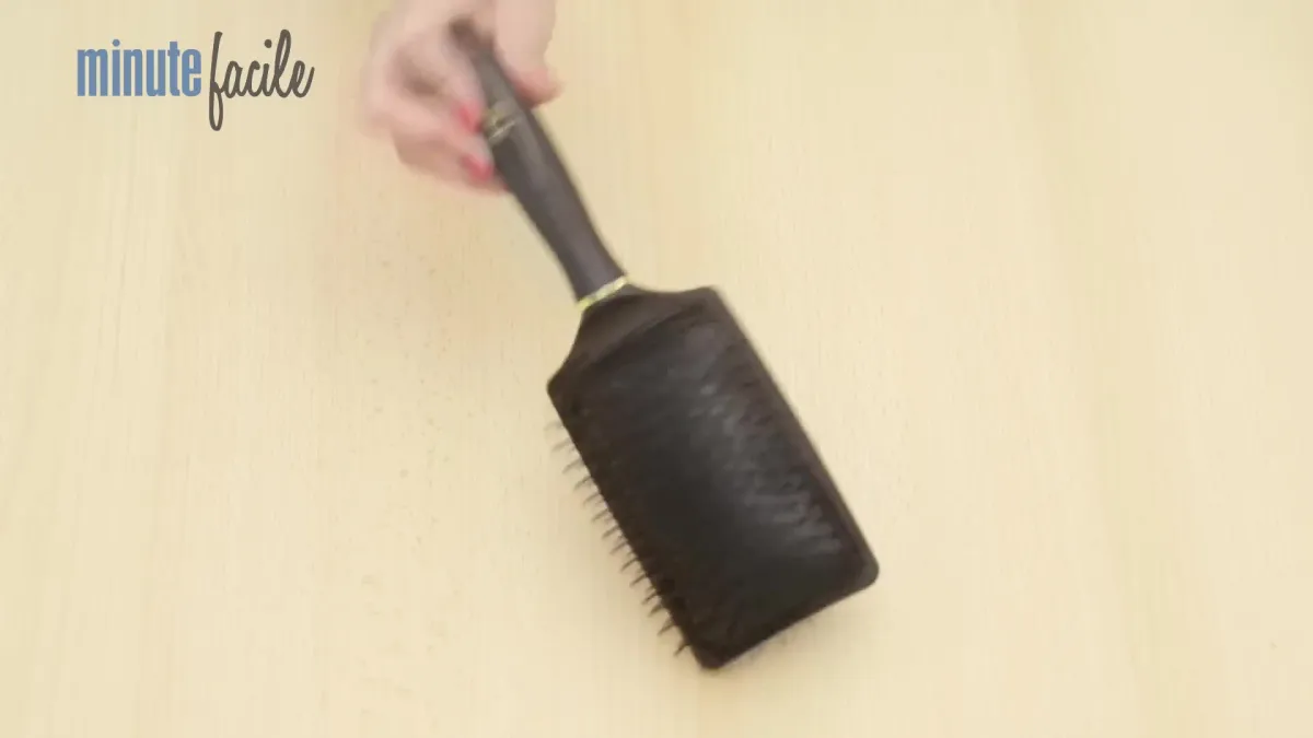 4 astuces pour nettoyer ses accessoires de beauté
