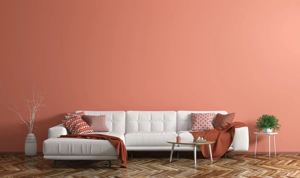 Nettoyer un canapé en tissu naturellement : les meilleures astuces