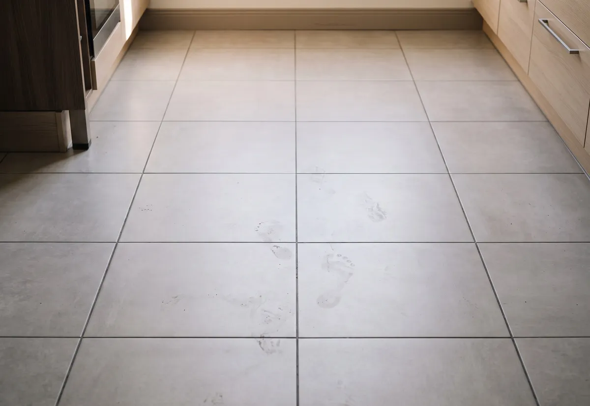Nettoyer le carrelage : 5 recettes de produits nettoyants