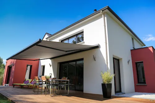 Comment nettoyer une terrasse en bois ?