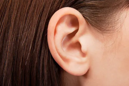 Remède en cas d'oreille bouchée