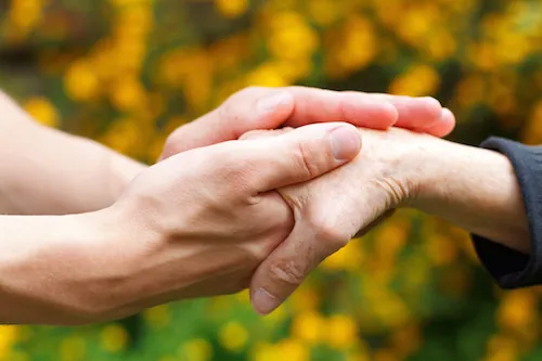 Parkinson : de nouvelles pistes thérapeutiques explorées