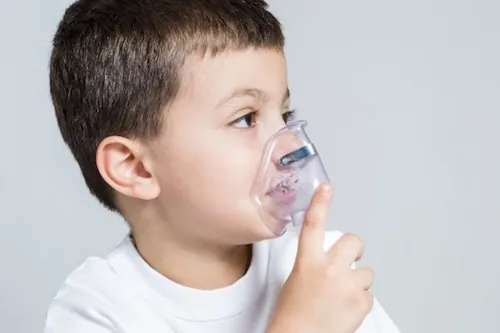 Les perturbateurs endocriniens soupçonnés d’être encore plus nocifs