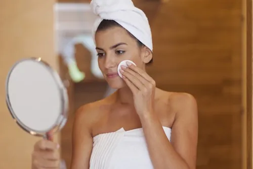 Les femmes sont plus sensibles aux polluants chimiques