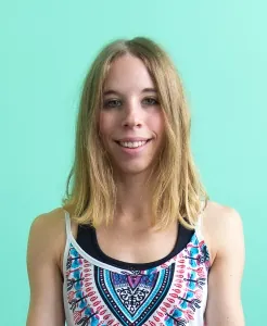 Les bienfaits du yoga chez les enfants