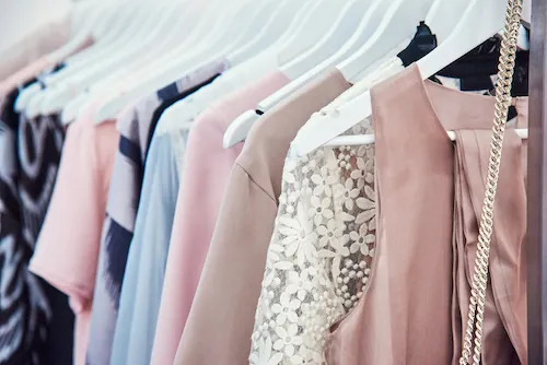 Comment prendre soin de ses vêtements ?
