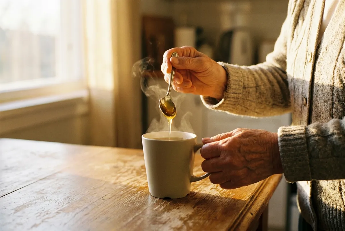 Remèdes de grand-mère : vrai ou faux ? 11 idées reçues