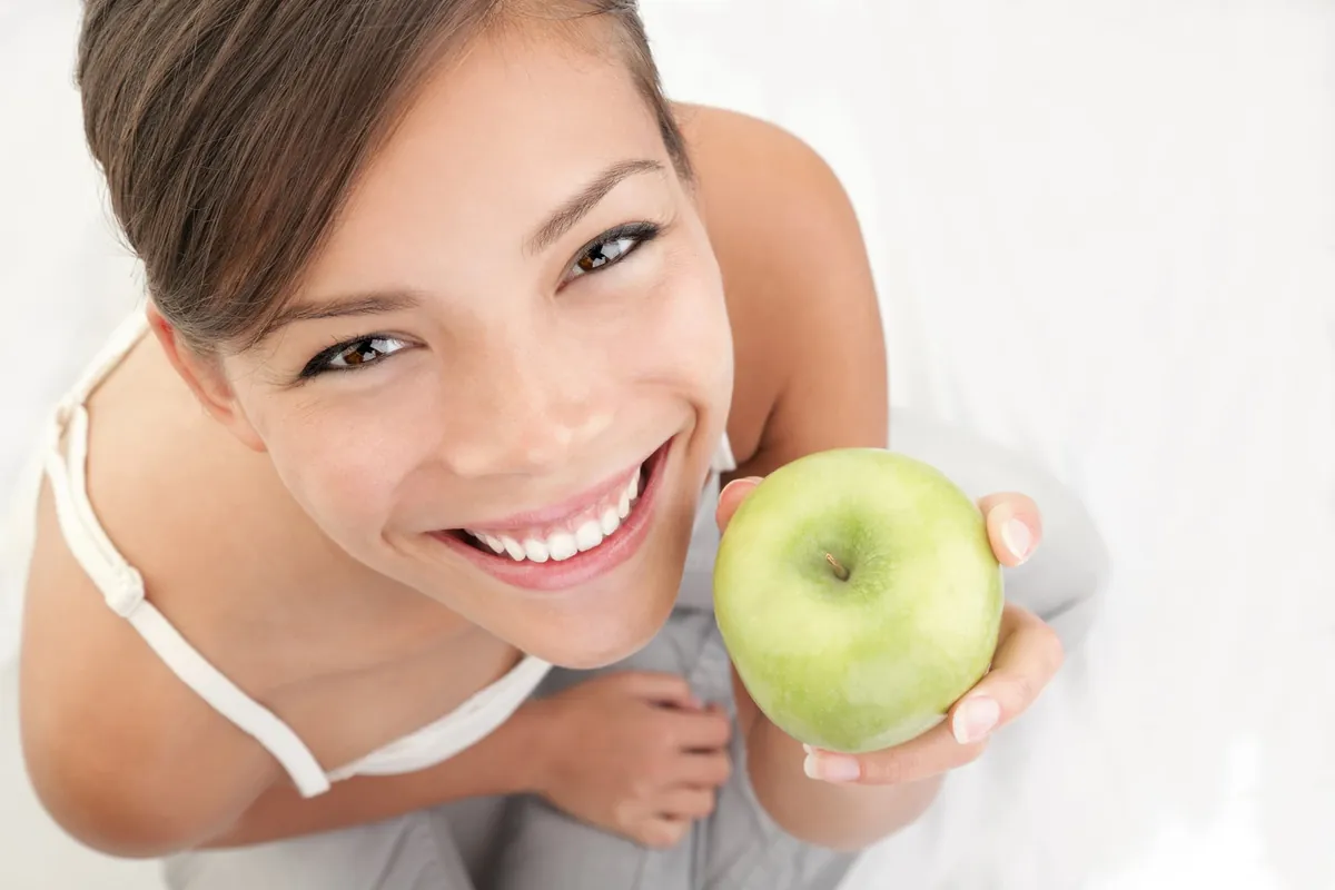 6 remèdes naturels pour faire baisser son cholestérol