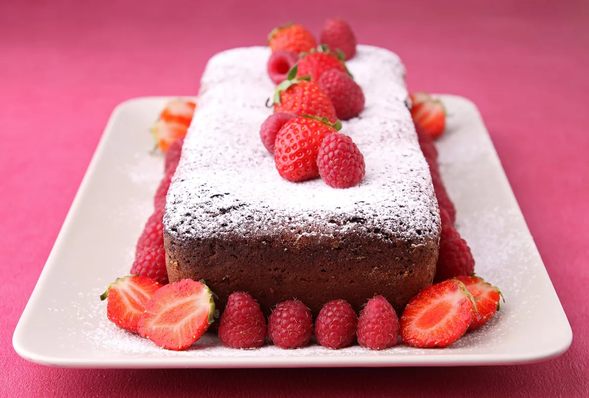 5 astuces pour remplacer facilement les œufs dans vos gâteaux
