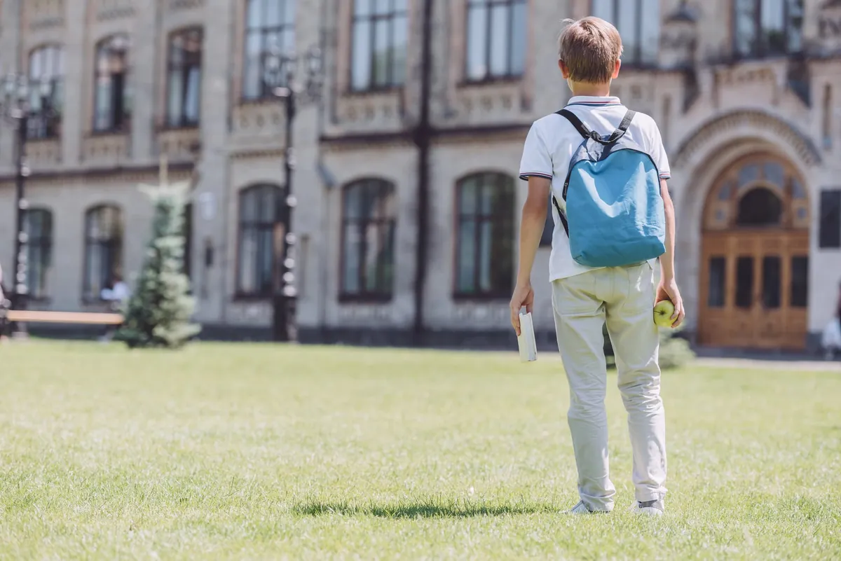 Rentrée scolaire : 10 astuces pour retrouver confiance et réussir sa reprise