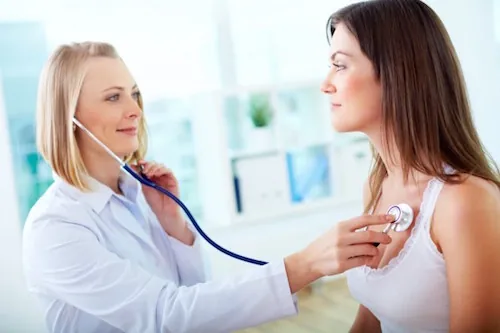 Risques cardiovasculaires : deux nouveaux gènes identifiés