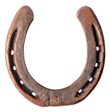 Enlever une tache de rouille sur du métal