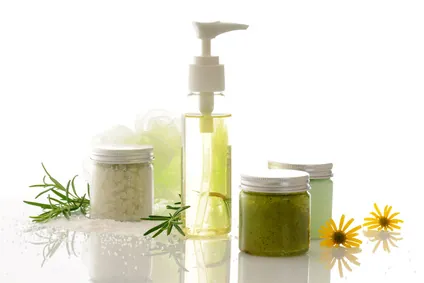 Fabriquer du savon liquide