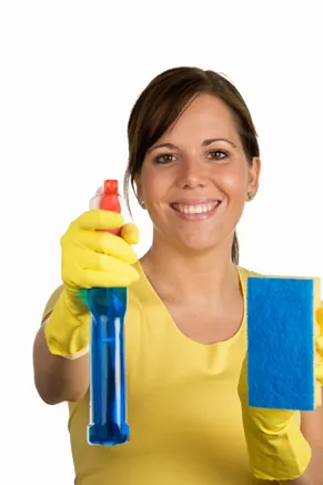 Fabriquer son nettoyant multi-usages au citron