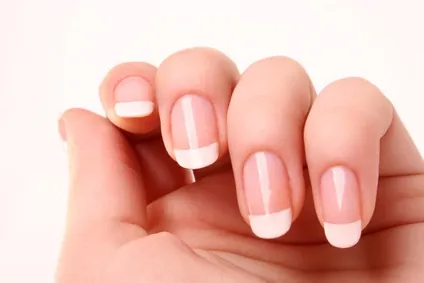 Astuce pour faire pousser ses ongles