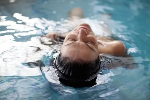 Tendance : les soins antistress, la nouvelle solution zen