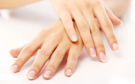 Astuce beauté pour de belles mains