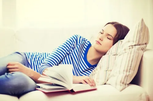 Comment optimiser notre sommeil ?