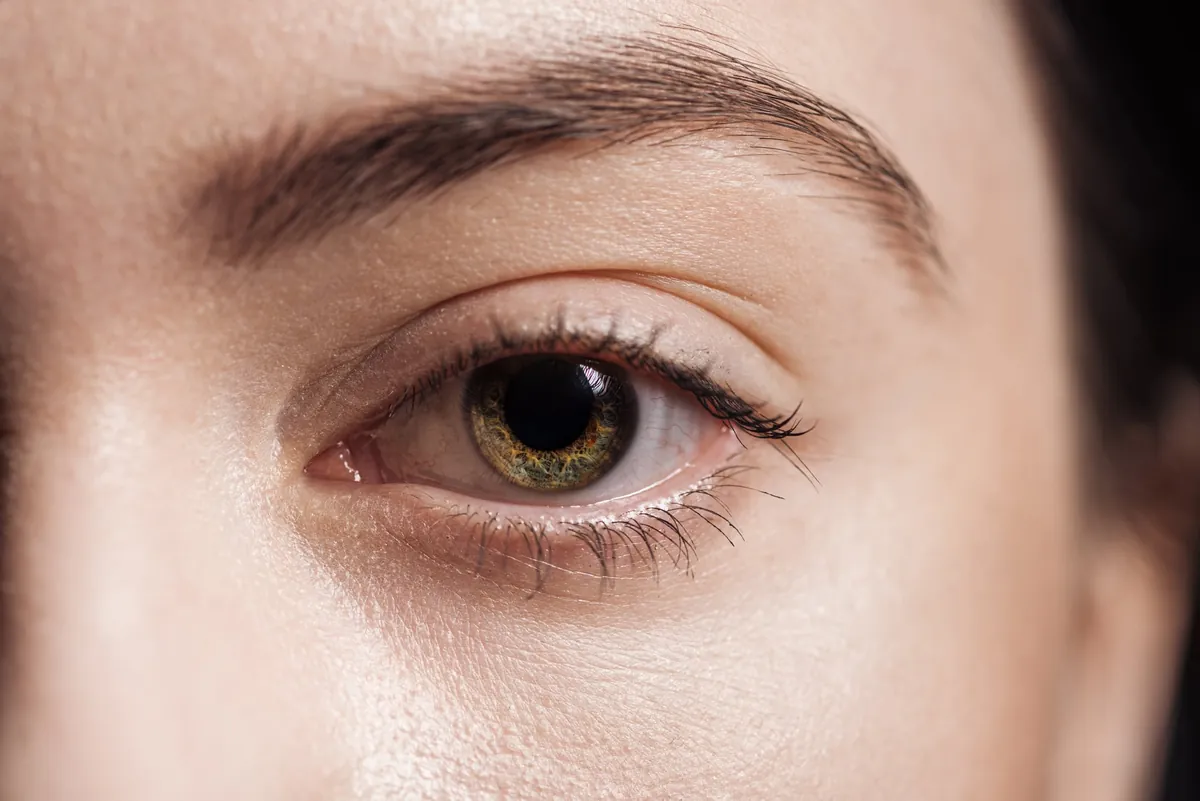 Comment soulager des yeux fatigués ?