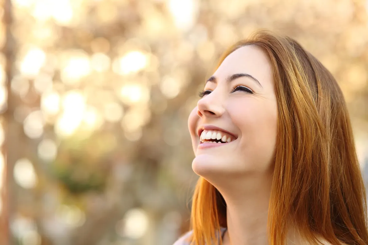 10 citations positives qui vont vous redonner le sourire