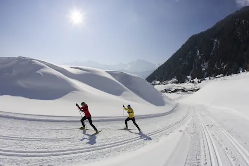 7 sports à privilégier pour brûler un max de calories