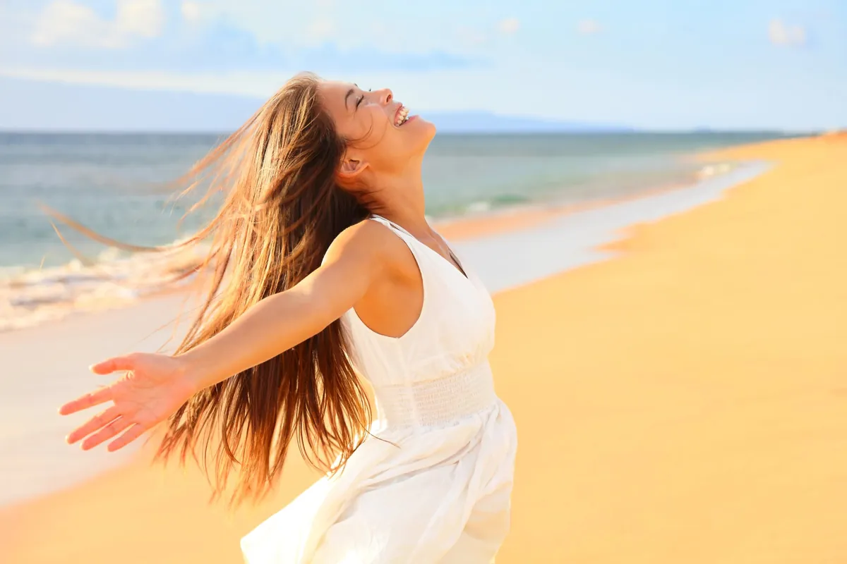 Stress : 7 astuces pour le combattre