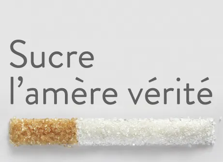 Les erreurs à ne pas commettre quand on veut supprimer le sucre