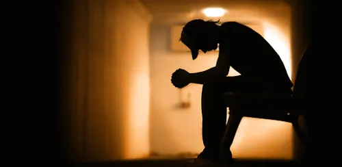 Alerte OMS : Plus de 2000 personnes se suicident chaque jour dans le monde