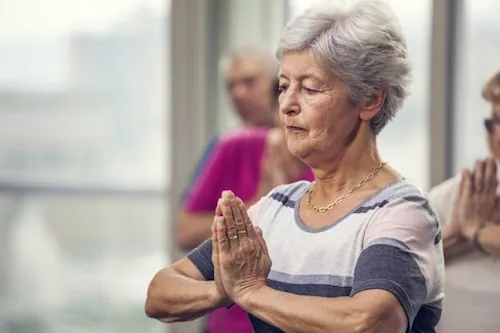 3 techniques de relaxation par la respiration