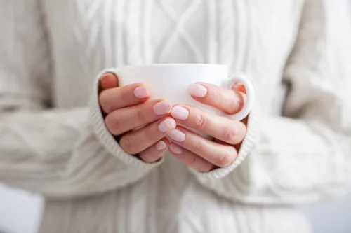 Tisane de grands-mères pour améliorer votre confort digestif
