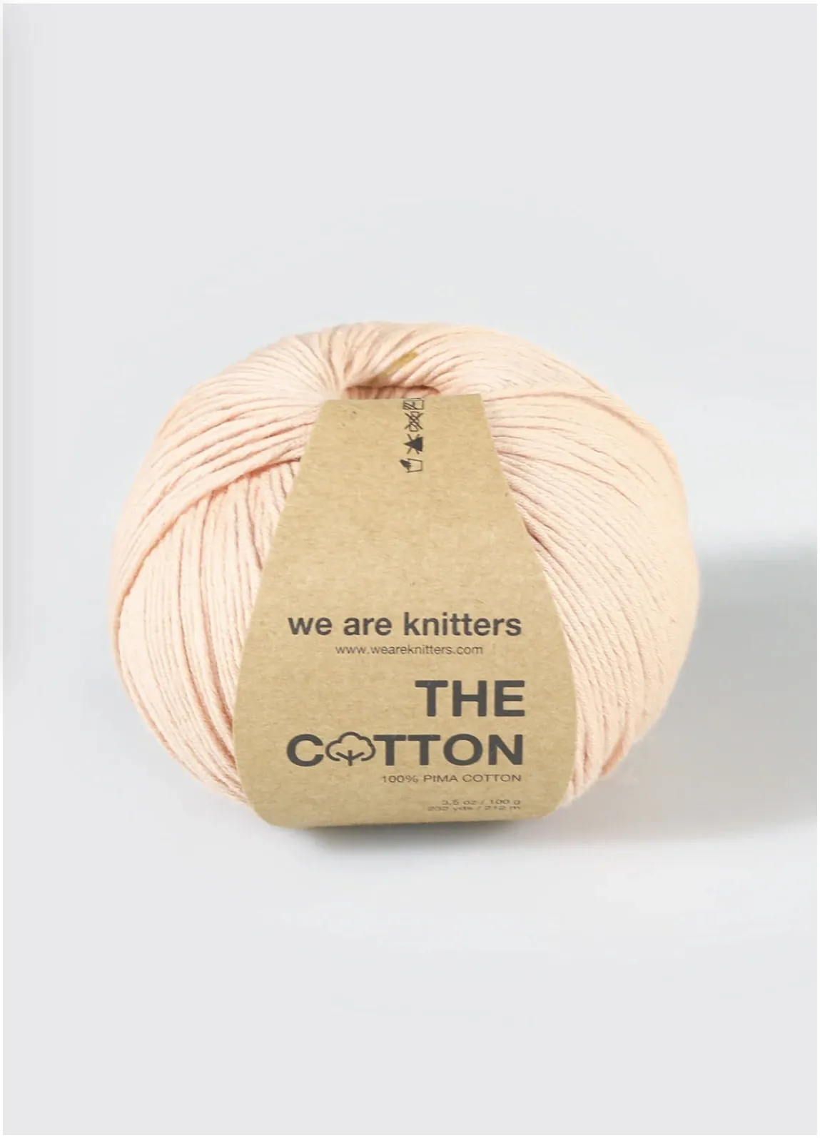 Mode : Le tricot fait son grand retour !