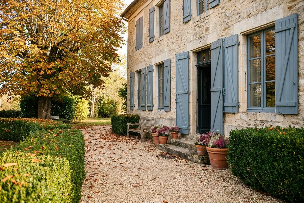 Vendre sa maison rapidement, avec ou sans agence