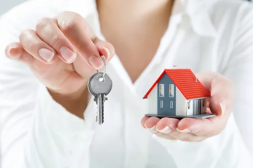 Comment vendre sa maison rapidement ?