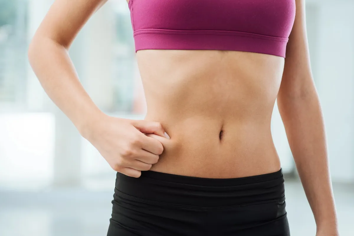 Comment avoir un ventre plat en 30 jours ?