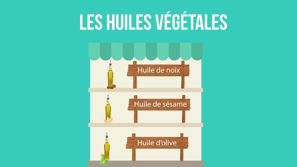 Ventre plat : 5 aliments à privilégier pour perdre du ventre
