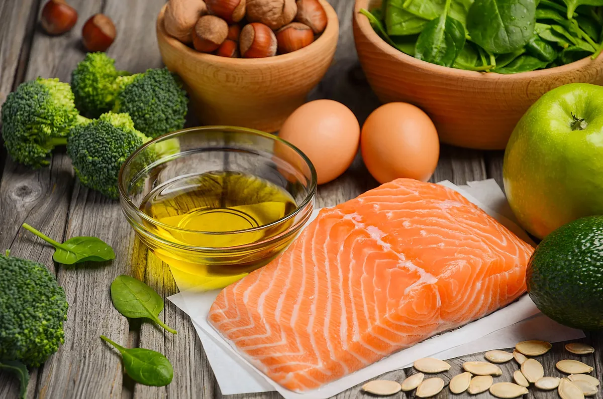 Vitamine D : 10 aliments à consommer