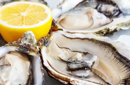 Le zinc renforce le système immunitaire des seniors