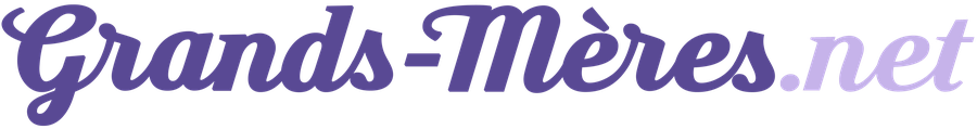 Grands-Mères.net